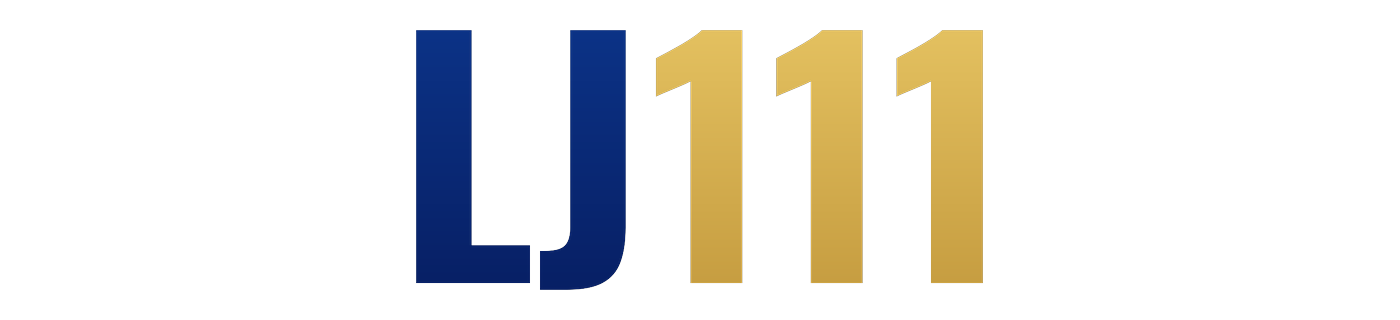 lj111